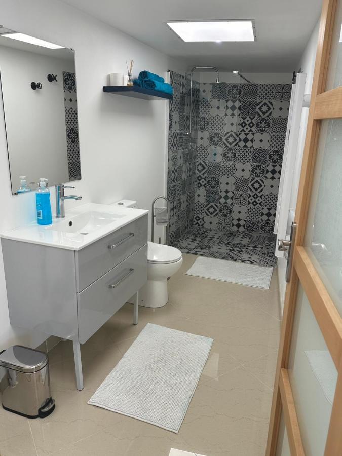 شقة Petite Maison Studio Tout Confort Cosy Givors Autoroute Et Gare المظهر الخارجي الصورة